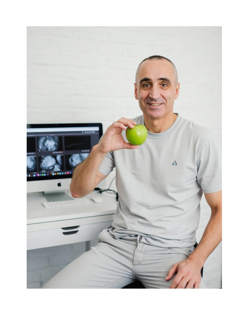 Анисимов Александр Валентинович