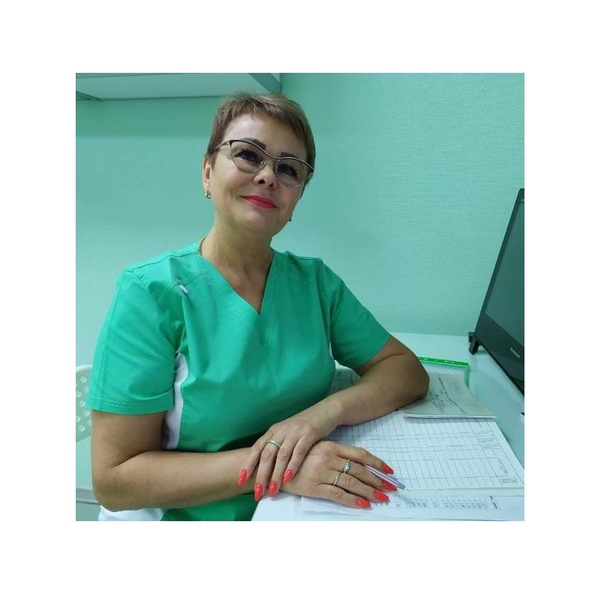 Стоматологическая
клиника Альфа Дент