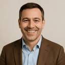 Константин Сергеевич