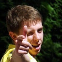 Евгений Немченко