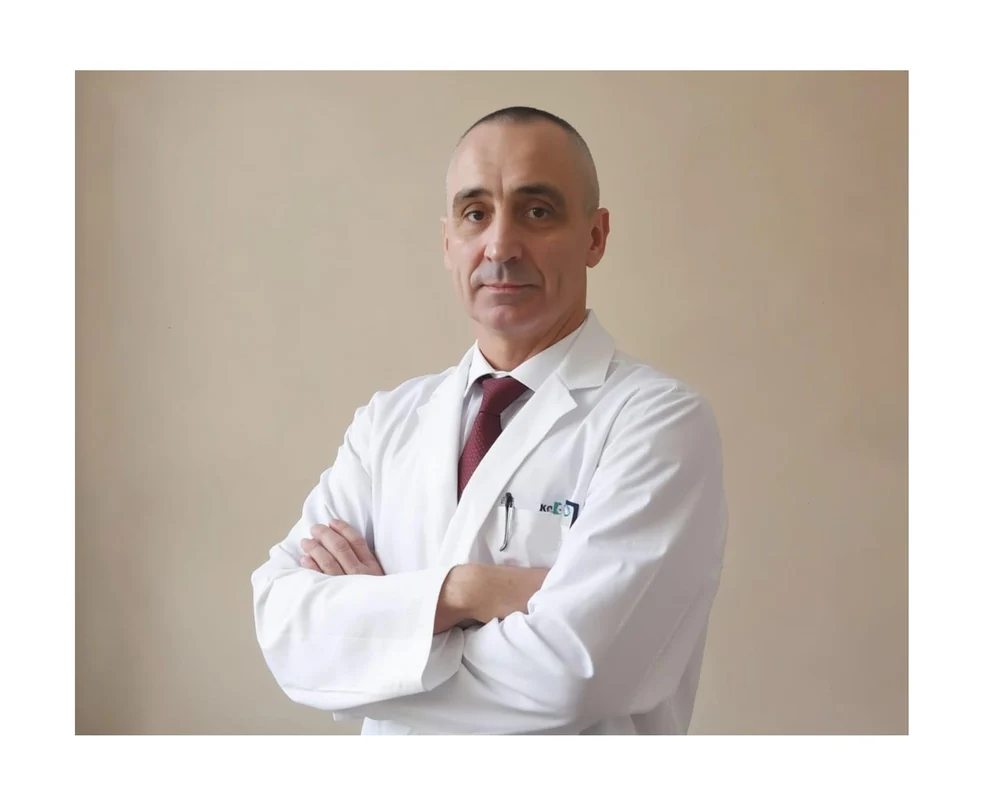 Стоматологическая  клиника Альфа Дент