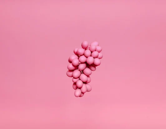 Подарок имениннику