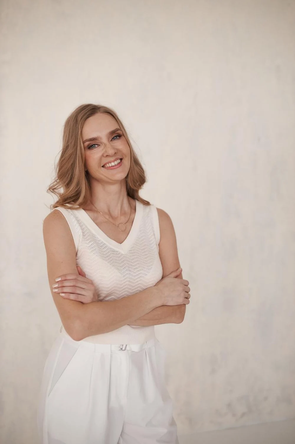 Вшивкова Алла Владимировна