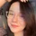 52d4c773-76bc-4661-8d0d-b7573639c61c-_5au2rnglt.jpeg