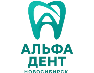 👨👩👧👦 Семейный приём со скидкой 10%