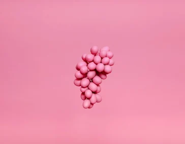 Подарок имениннику