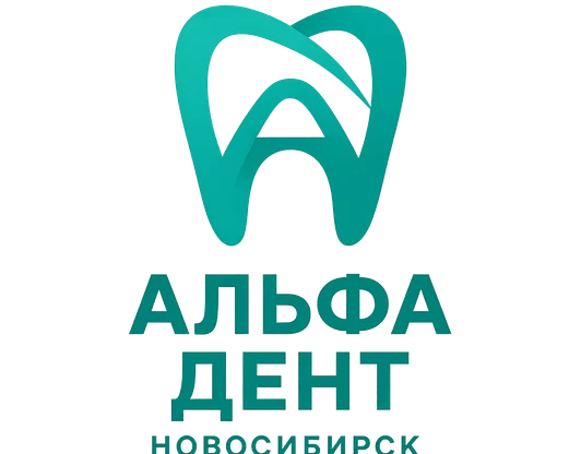 👨‍👩‍👧‍👦 Семейный приём со скидкой 10%