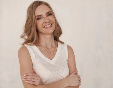 Вшивкова Алла Владимировна